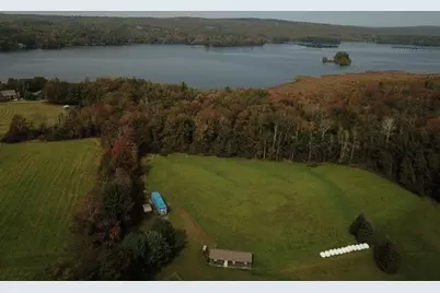 Lot 51 Dexter Road, Saint Albans, ME 04971 - Photo 6