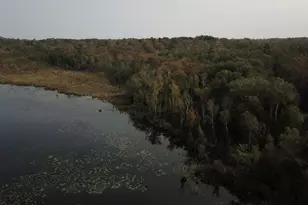 Lot 51 Dexter Rd, Saint Albans, ME 04971 - Photo 1