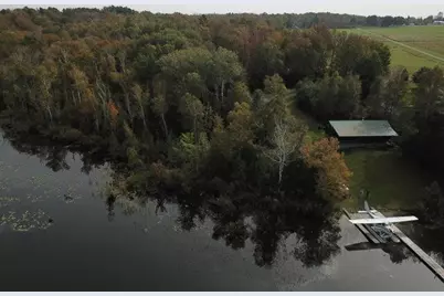 Lot 51 Dexter Road, Saint Albans, ME 04971 - Photo 2