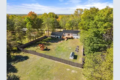 367 Poplar Street, Old Town, ME 04468 - Photo 4