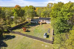 367 Poplar St, Old Town, ME 04468 - Photo 4