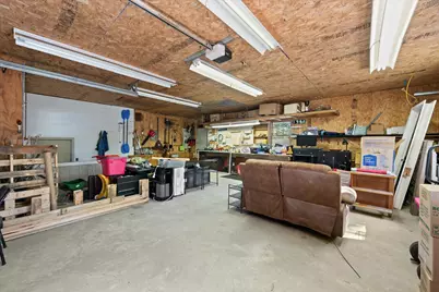 367 Poplar Street, Old Town, ME 04468 - Photo 42