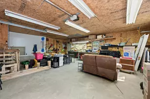 367 Poplar St, Old Town, ME 04468 - Photo 42