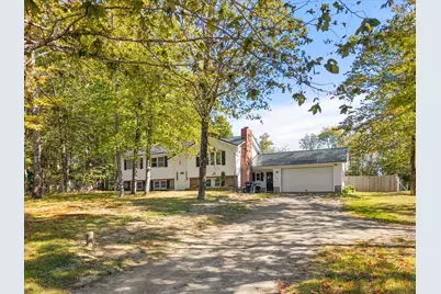 367 Poplar Street, Old Town, ME 04468 - Photo 50