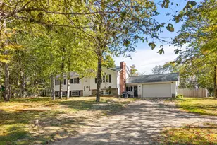 367 Poplar St, Old Town, ME 04468 - Photo 50