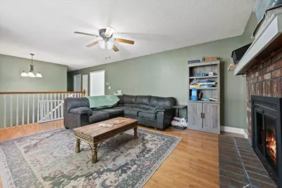 367 Poplar Street, Old Town, ME 04468 - Photo 8