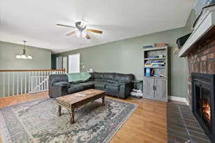 367 Poplar St, Old Town, ME 04468 - Photo 8