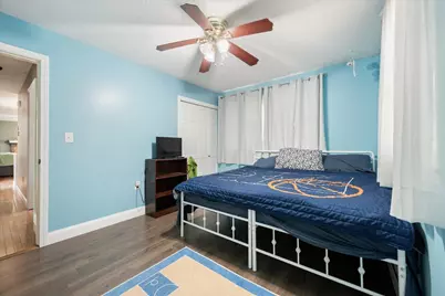 367 Poplar Street, Old Town, ME 04468 - Photo 24