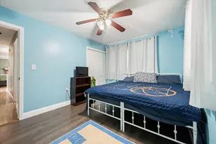 367 Poplar St, Old Town, ME 04468 - Photo 24