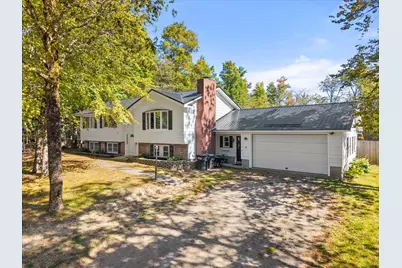 367 Poplar Street, Old Town, ME 04468 - Photo 1