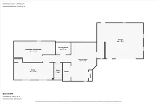367 Poplar St, Old Town, ME 04468 - Photo 58