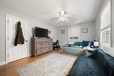 367 Poplar Street, Old Town, ME 04468 - Photo 26