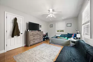 367 Poplar St, Old Town, ME 04468 - Photo 26
