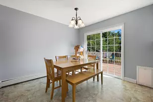 367 Poplar St, Old Town, ME 04468 - Photo 14