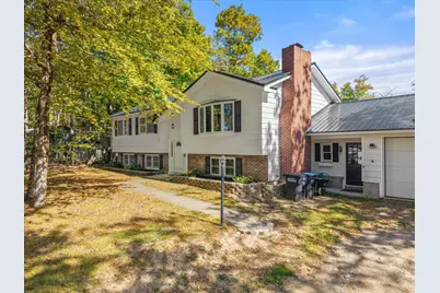 367 Poplar Street, Old Town, ME 04468 - Photo 6