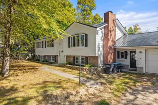 367 Poplar St, Old Town, ME 04468 - Photo 6