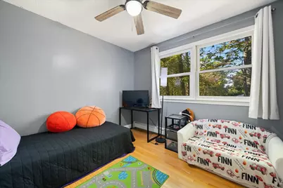 367 Poplar Street, Old Town, ME 04468 - Photo 28