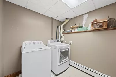 367 Poplar Street, Old Town, ME 04468 - Photo 34
