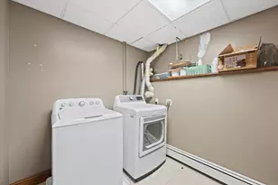 367 Poplar St, Old Town, ME 04468 - Photo 34
