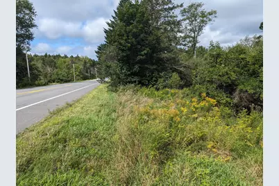 Tbd Western Avenue, Hampden, ME 04444 - Photo 2