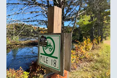 Map 302 Lot 70 Owlsboro Rd, Dexter, ME 04930 - Photo 2