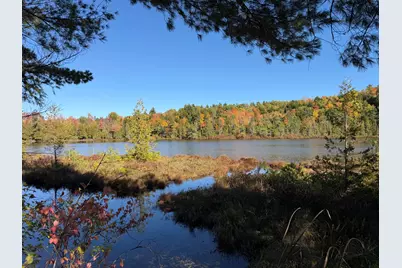 Map 302 Lot 70 Owlsboro Rd, Dexter, ME 04930 - Photo 4