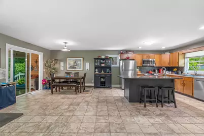 54 Blayne Street, Dixfield, ME 04224 - Photo 4