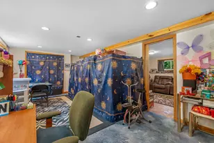 54 Blayne St, Dixfield, ME 04224 - Photo 34