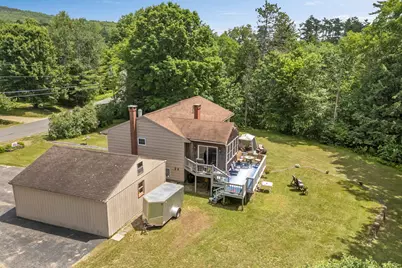 54 Blayne Street, Dixfield, ME 04224 - Photo 72