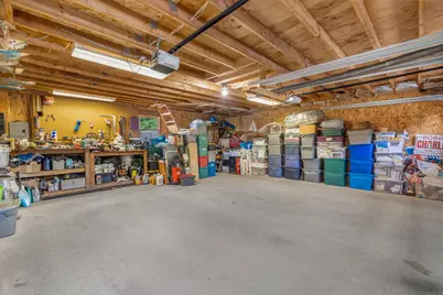54 Blayne Street, Dixfield, ME 04224 - Photo 56