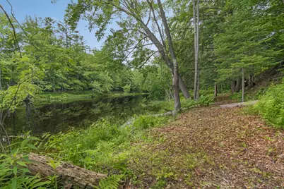54 Blayne Street, Dixfield, ME 04224 - Photo 66