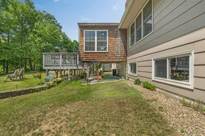 54 Blayne Street, Dixfield, ME 04224 - Photo 52