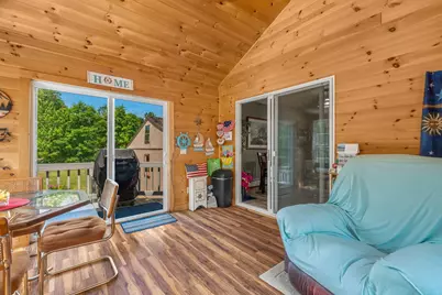 54 Blayne Street, Dixfield, ME 04224 - Photo 26