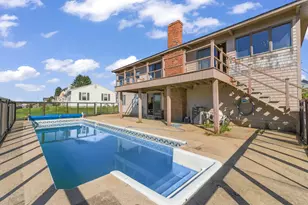 59 Nubble Rd, York, ME 03909 - Photo 40
