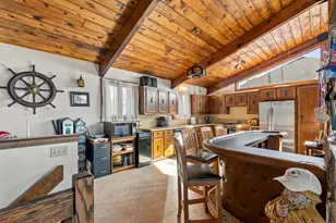 59 Nubble Rd, York, ME 03909 - Photo 10