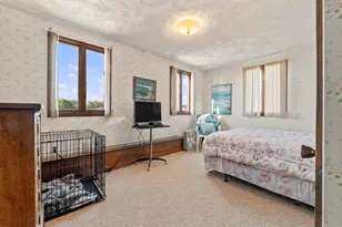 59 Nubble Rd, York, ME 03909 - Photo 42