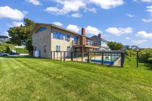 59 Nubble Rd, York, ME 03909 - Photo 50