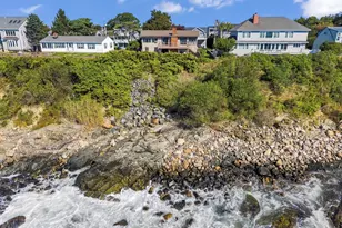 59 Nubble Rd, York, ME 03909 - Photo 2