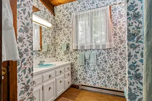 59 Nubble Rd, York, ME 03909 - Photo 32
