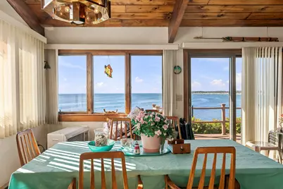 59 Nubble Road, York, ME 03909 - Photo 8