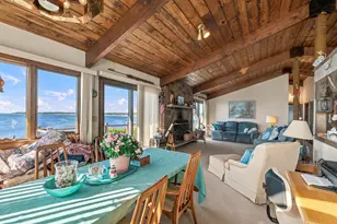 59 Nubble Rd, York, ME 03909 - Photo 14