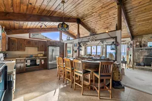 59 Nubble Rd, York, ME 03909 - Photo 12
