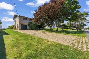 59 Nubble Rd, York, ME 03909 - Photo 4