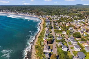 59 Nubble Rd, York, ME 03909 - Photo 58