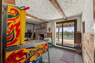 59 Nubble Rd, York, ME 03909 - Photo 34