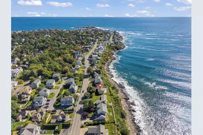 59 Nubble Road, York, ME 03909 - Photo 60