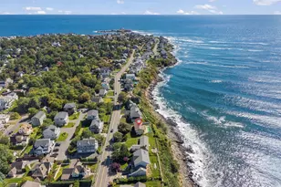 59 Nubble Rd, York, ME 03909 - Photo 60