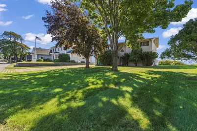 59 Nubble Road, York, ME 03909 - Photo 52