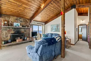 59 Nubble Rd, York, ME 03909 - Photo 16