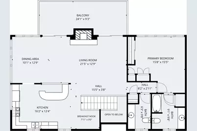 59 Nubble Road, York, ME 03909 - Photo 62